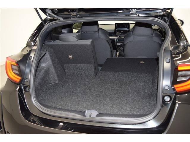 �L�X�Ƃ������Q�[�W�X�y�[�X������Ă��܂��B���C�t�X�^�C���ɍ��킹�Ă��낢��ȕ���ςݍ��߂܂��I