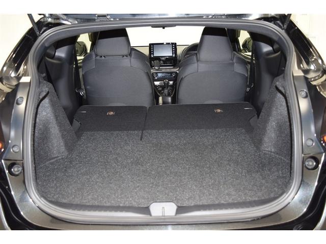 �U�F�S�����|�������V�[�g�|���ƒ������ڂ���܂�