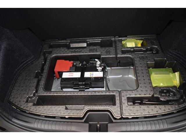 �p���N�C���L�b�g�t���ł��B�������̎��ł����S�ł��ˁ���������ΗJ���Ȃ��ł���I