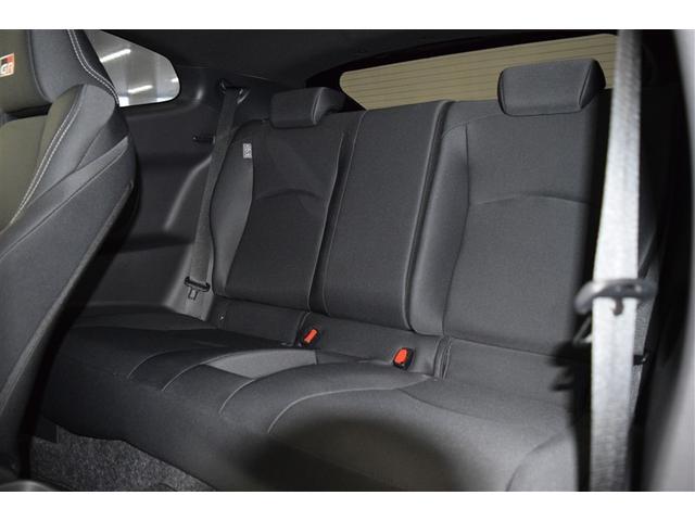 ��l�ł��݂�ȂƂł����o�������y���݂܂��傤�I