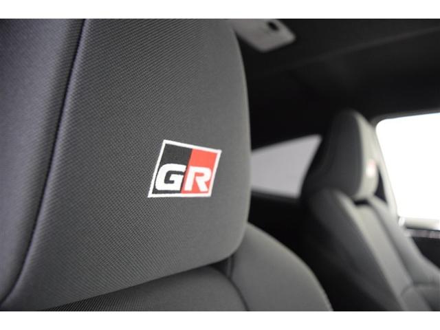 �f�q���S�t��