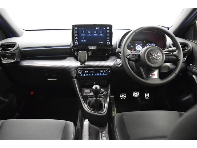 ���s���萫���΂�����ł��B�^�]���₷�������O�h���C�u�����S�ł��B