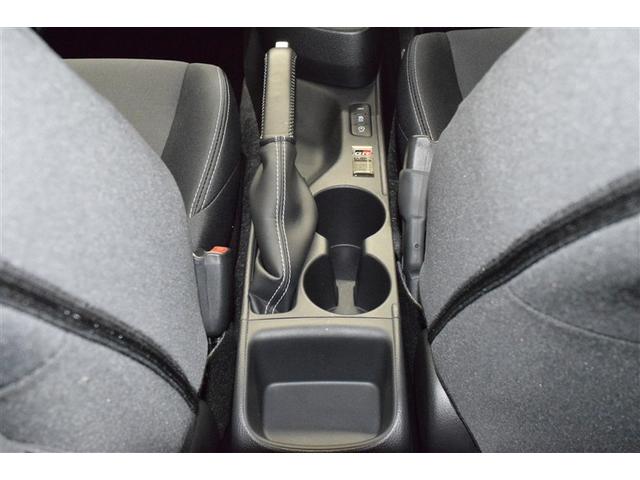 �J�b�v�z���_�[����������