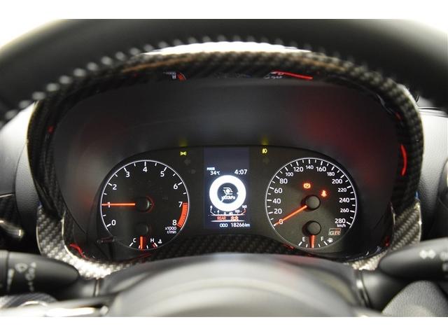 �Ƃ��Ă����₷�����[�^�[�ł��B��Ԏ��̓��O�W���A���[�ȋC���ɂ����Ă����Ɩ������͂ł��̂ŁA��̃h���C�u���y���݂ɂȂ�܂����