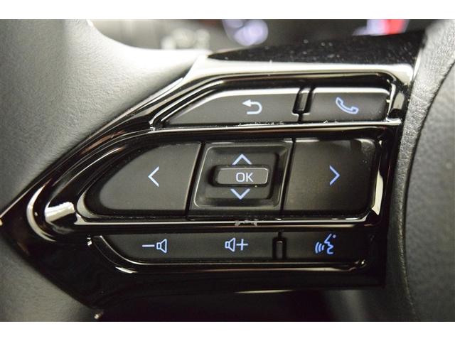 �X�e�A�����O�X�C�b�`�t���B�O������ڂ𗣂����ƂȂ����삷�邱�Ƃ��\�ł��B