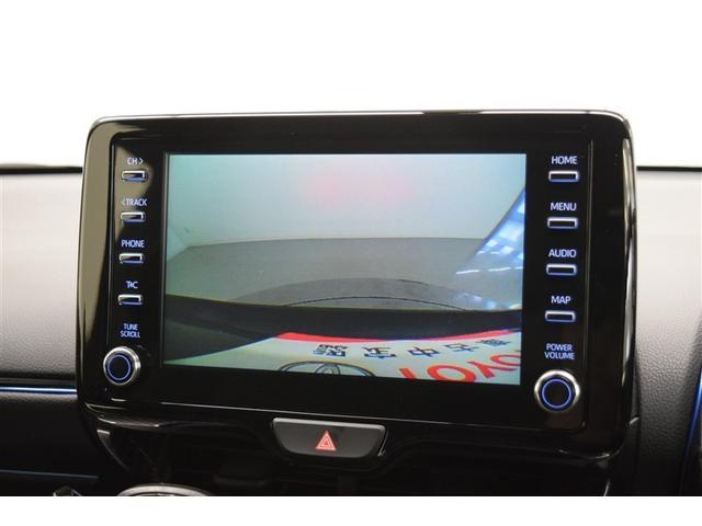 �o�b�N���j�^�[