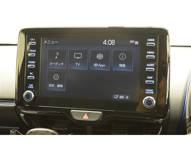 �\�[�X���