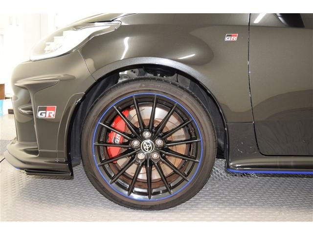 �X�|�[�e�B�Ȉ�ۂ�^���鏃���z�C�[���ł��B�ǂ��܂ł������Ă��������Ȃ�悤�ȃf�U�C���ł��ˁ�