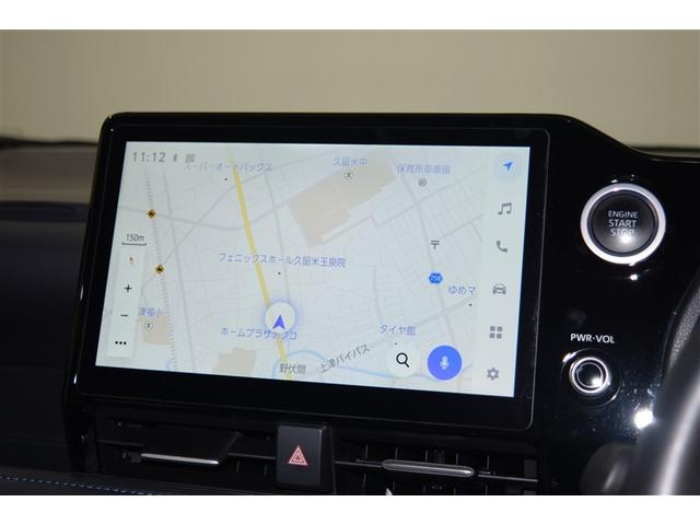 ヴォクシー Ｓ－Ｚ　ＤＶＤ再生機能　スマートキープッシュスタート　両側電動パワースライドドア　パワーウインドウ　ＥＴＣ車載器　ＬＥＤライト　デュアルエアコン　アルミホイール　盗難防止装置　横滑り防止機能　キーフリー（23枚目）