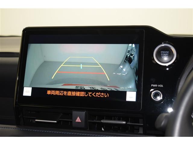 ヴォクシー Ｓ－Ｚ　ＤＶＤ再生機能　スマートキープッシュスタート　両側電動パワースライドドア　パワーウインドウ　ＥＴＣ車載器　ＬＥＤライト　デュアルエアコン　アルミホイール　盗難防止装置　横滑り防止機能　キーフリー（24枚目）