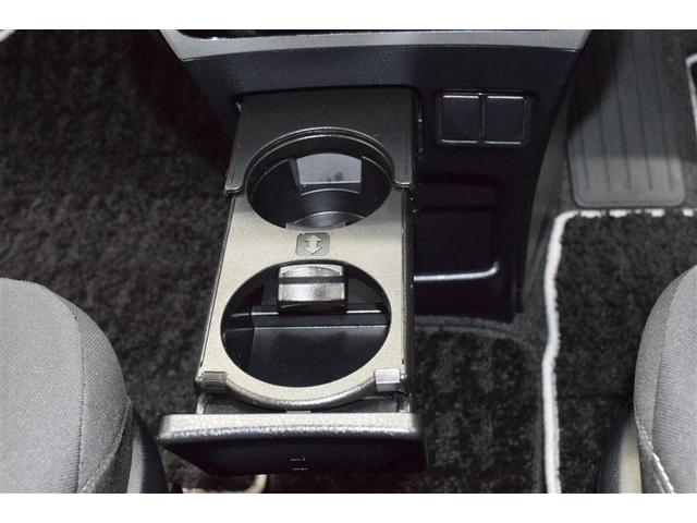 ヴォクシー ＺＳ　煌ＩＩ　スマートキー・プッシュスタート　バックガイドモニター　セキュリティアラーム　両側パワスラドア　１オーナー　ＥＴＣ車載器　地デジテレビ　ＶＳＣ　ＬＥＤライト　助手席エアバック　キーレスエントリー　ＡＣ（17枚目）