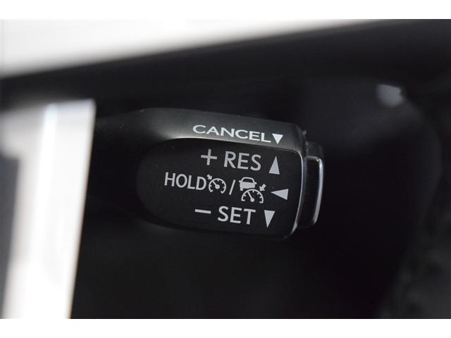 プリウス Ｓセーフティプラス　衝突回避システム　Ｂモニター　ＬＥＤライト　クルコン　ＥＴＣ装備　スマートＫＥＹ　ナビＴＶ　イモビライザー　横滑り防止機能　ＰＷ　カーテンエアバッグ　キーレスエントリー　オ－トエアコン　アルミ　ＡＢＳ（14枚目）