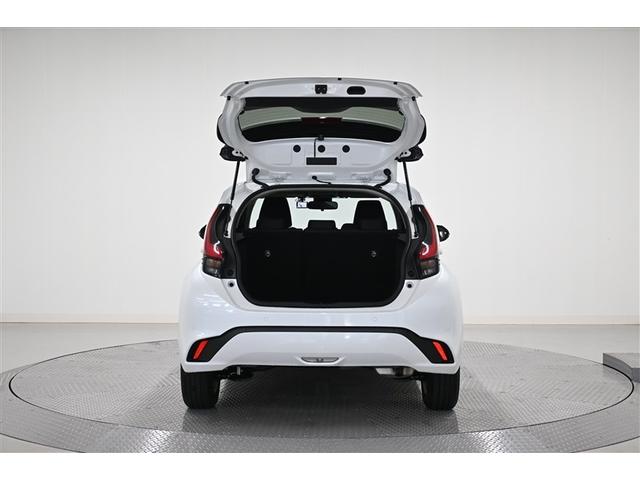 アクア Z LEDヘッドライト スマートキー 100V電源 イモビライザー アルミホイール ドライブレコーダー オートクルーズコントロール フルセグTV エアコン ESC ナビ&TV カーテンエアバッグ ETC(3枚目)