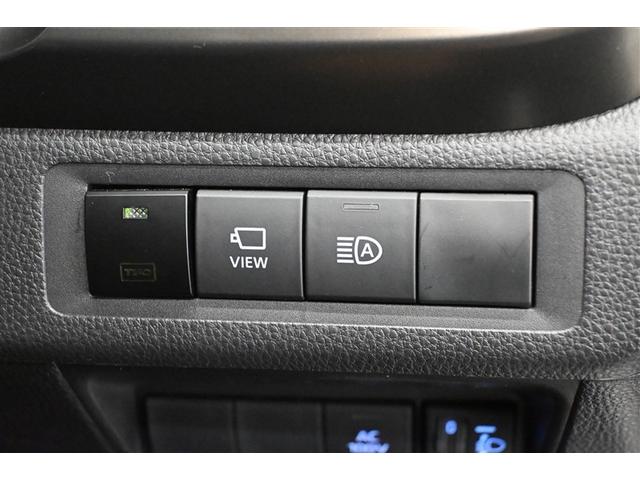 アクア Z LEDヘッドライト スマートキー 100V電源 イモビライザー アルミホイール ドライブレコーダー オートクルーズコントロール フルセグTV エアコン ESC ナビ&TV カーテンエアバッグ ETC(14枚目)
