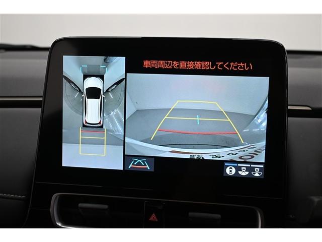 アクア Z LEDヘッドライト スマートキー 100V電源 イモビライザー アルミホイール ドライブレコーダー オートクルーズコントロール フルセグTV エアコン ESC ナビ&TV カーテンエアバッグ ETC(16枚目)