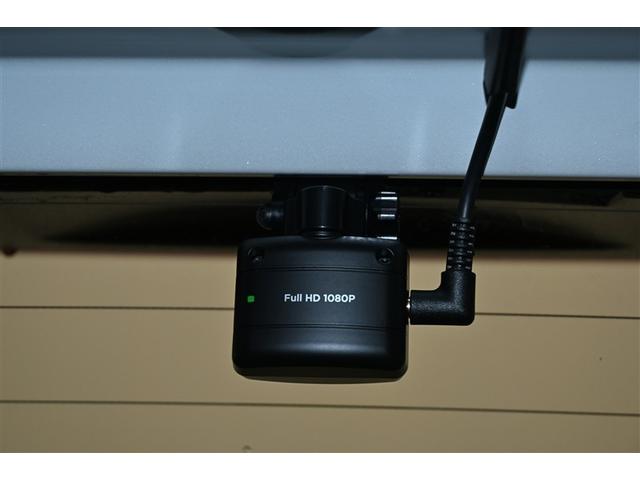 アクア Z LEDヘッドライト スマートキー 100V電源 イモビライザー アルミホイール ドライブレコーダー オートクルーズコントロール フルセグTV エアコン ESC ナビ&TV カーテンエアバッグ ETC(20枚目)
