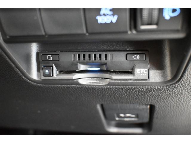 アクア Z LEDヘッドライト スマートキー 100V電源 イモビライザー アルミホイール ドライブレコーダー オートクルーズコントロール フルセグTV エアコン ESC ナビ&TV カーテンエアバッグ ETC(21枚目)