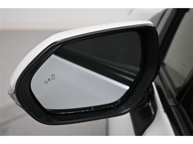 アクア Z LEDヘッドライト スマートキー 100V電源 イモビライザー アルミホイール ドライブレコーダー オートクルーズコントロール フルセグTV エアコン ESC ナビ&TV カーテンエアバッグ ETC(22枚目)