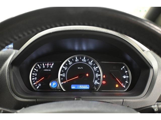 ヴォクシー ZS 煌II スマートキー・プッシュスタート バックガイドモニター セキュリティアラーム 両側パワスラドア ETC車載器 地デジテレビ VSC LEDライト 助手席エアバック キーレスエントリー AC パワステ(11枚目)