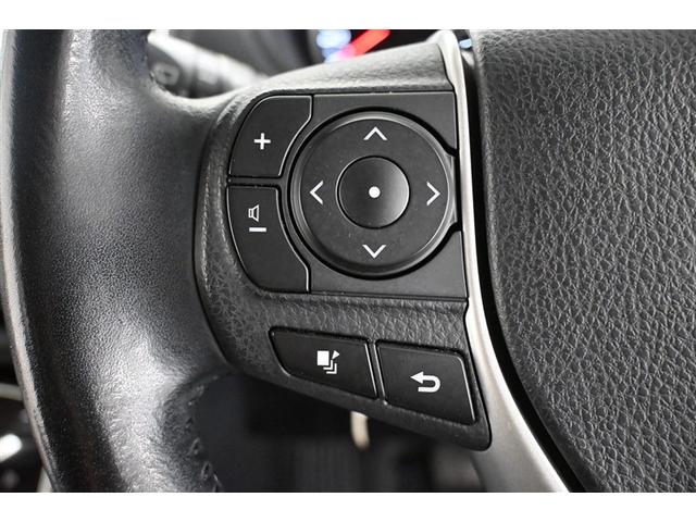 ヴォクシー ZS 煌II スマートキー・プッシュスタート バックガイドモニター セキュリティアラーム 両側パワスラドア ETC車載器 地デジテレビ VSC LEDライト 助手席エアバック キーレスエントリー AC パワステ(15枚目)