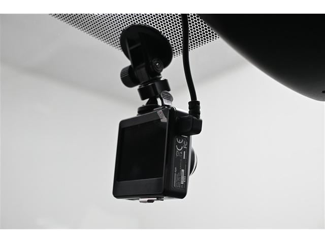 ヴォクシー ZS 煌II スマートキー・プッシュスタート バックガイドモニター セキュリティアラーム 両側パワスラドア ETC車載器 地デジテレビ VSC LEDライト 助手席エアバック キーレスエントリー AC パワステ(21枚目)