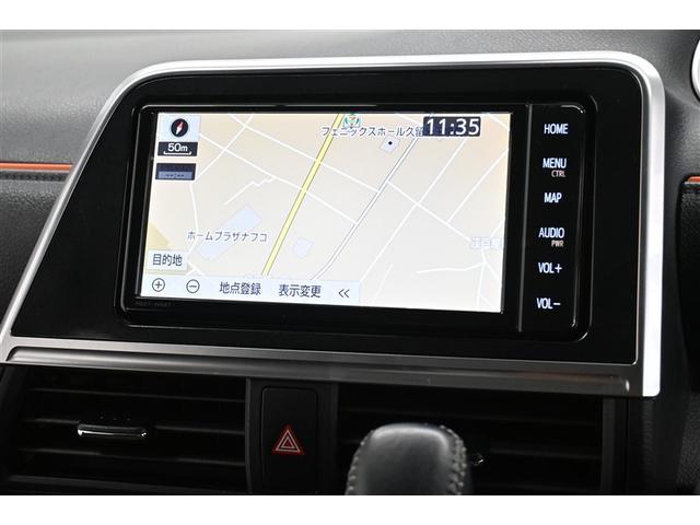 シエンタ Ｇ　クエロ　軽減ブレーキ　両側自動ドア　Ｉストップ　後カメラ　デュアルエアバック　パワーウィンドウ　フルオートエアコン　ＤＶＤ再生可　ＬＥＤヘッド　ナビ＆ＴＶ　スマキー　ＶＳＣ　３列　キーレス　エアバッグ　イモビ（24枚目）