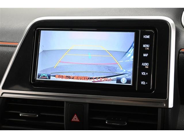 シエンタ Ｇ　クエロ　軽減ブレーキ　両側自動ドア　Ｉストップ　後カメラ　デュアルエアバック　パワーウィンドウ　フルオートエアコン　ＤＶＤ再生可　ＬＥＤヘッド　ナビ＆ＴＶ　スマキー　ＶＳＣ　３列　キーレス　エアバッグ　イモビ（26枚目）