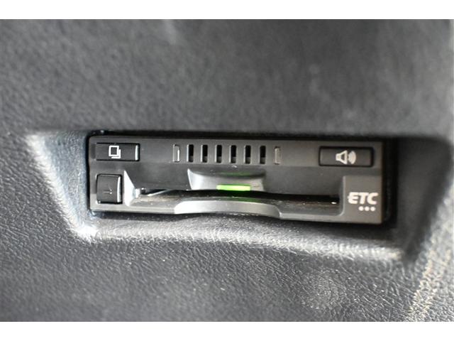 シエンタ Ｇ　クエロ　軽減ブレーキ　両側自動ドア　Ｉストップ　後カメラ　デュアルエアバック　パワーウィンドウ　フルオートエアコン　ＤＶＤ再生可　ＬＥＤヘッド　ナビ＆ＴＶ　スマキー　ＶＳＣ　３列　キーレス　エアバッグ　イモビ（29枚目）