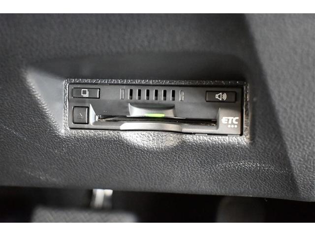 プリウス Sツーリングセレクション エアロ エアバック 地デジ Bモニ AC100V LEDヘッド イモビ オートクルーズ 横滑り防止 サイドエアバック DVD再生可 ETC スマートキー メモリ-ナビ 助手席エアバック ナビTV AW(23枚目)