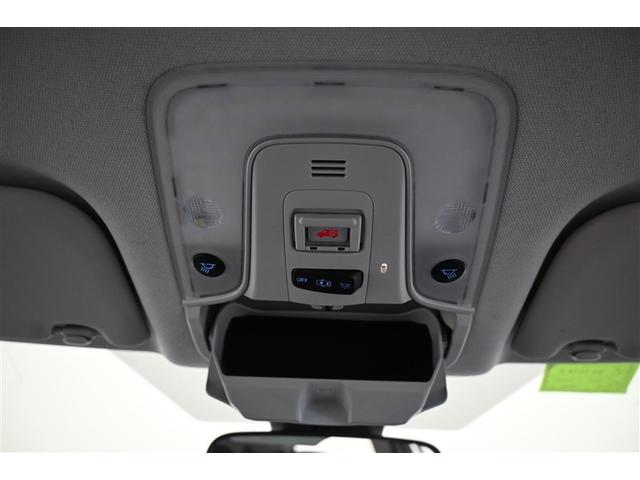 プリウス Sツーリングセレクション エアロ エアバック 地デジ Bモニ AC100V LEDヘッド イモビ オートクルーズ 横滑り防止 サイドエアバック DVD再生可 ETC スマートキー メモリ-ナビ 助手席エアバック ナビTV AW(25枚目)