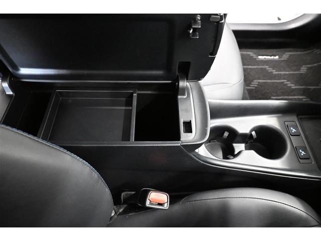 プリウス Sツーリングセレクション エアロ エアバック 地デジ Bモニ AC100V LEDヘッド イモビ オートクルーズ 横滑り防止 サイドエアバック DVD再生可 ETC スマートキー メモリ-ナビ 助手席エアバック ナビTV AW(26枚目)
