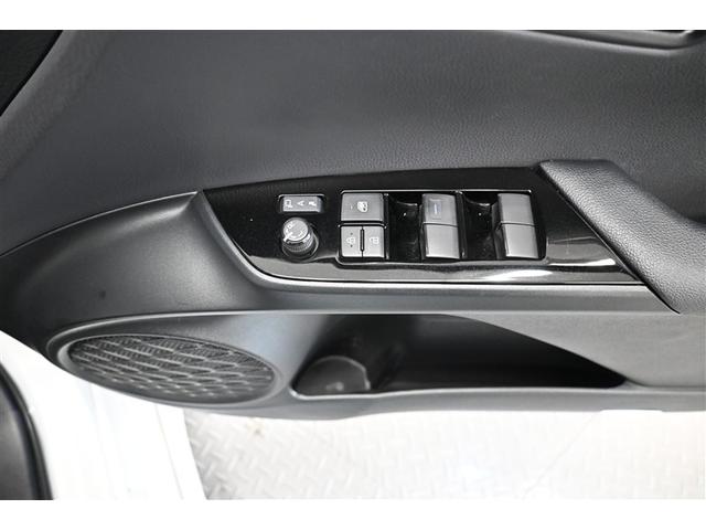 プリウス Sツーリングセレクション エアロ エアバック 地デジ Bモニ AC100V LEDヘッド イモビ オートクルーズ 横滑り防止 サイドエアバック DVD再生可 ETC スマートキー メモリ-ナビ 助手席エアバック ナビTV AW(33枚目)
