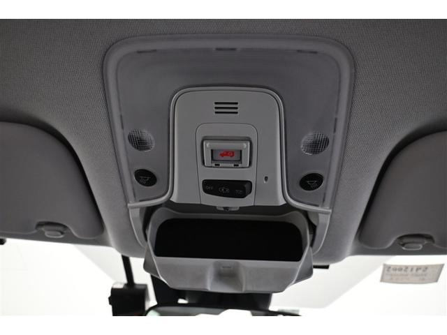 プリウス Ｓツーリングセレクション　インテリキー　地デジ　リアカメラ　ＬＥＤヘッドライト　セキュリティー　寒冷地仕様車　クルコン　オートエアコン　デュアルエアバッグ　ＥＳＣ　ＤＶＤ　フルタイム４ＷＤ　メモリーナビゲーション　ＥＴＣ車載器（20枚目）