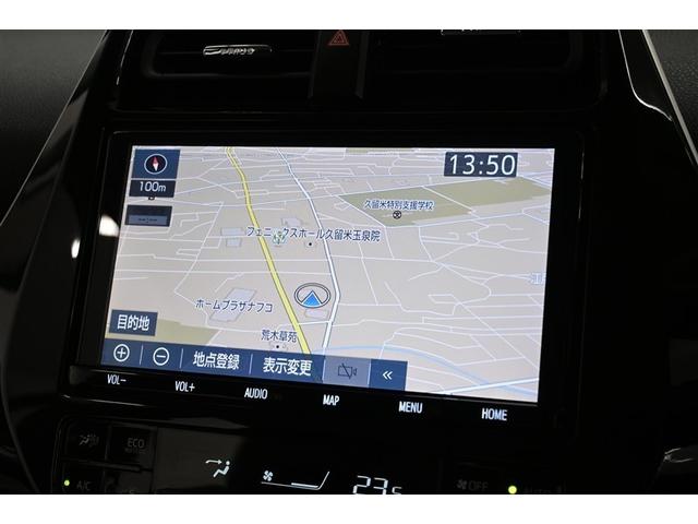 プリウス Ｓツーリングセレクション　インテリキー　地デジ　リアカメラ　ＬＥＤヘッドライト　セキュリティー　寒冷地仕様車　クルコン　オートエアコン　デュアルエアバッグ　ＥＳＣ　ＤＶＤ　フルタイム４ＷＤ　メモリーナビゲーション　ＥＴＣ車載器（25枚目）