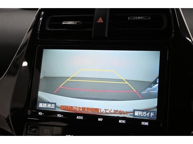 プリウス Ｓツーリングセレクション　インテリキー　地デジ　リアカメラ　ＬＥＤヘッドライト　セキュリティー　寒冷地仕様車　クルコン　オートエアコン　デュアルエアバッグ　ＥＳＣ　ＤＶＤ　フルタイム４ＷＤ　メモリーナビゲーション　ＥＴＣ車載器（26枚目）