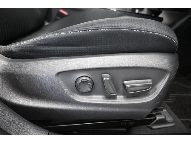 プリウスPHV A バックモニタ ワンオナ 電動シート メディアプレイヤー接続 オ-トエアコン AC100V LED 盗難防止装置 スマートキー オートクルーズコントロール ETC キーレス アルミホイール メモリーナビ(13枚目)