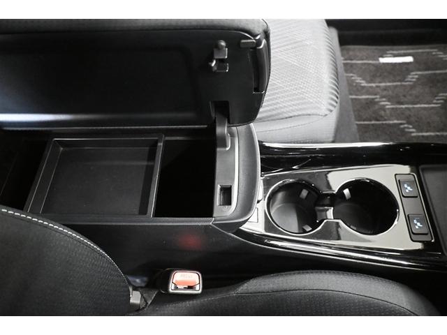 プリウスPHV A バックモニタ ワンオナ 電動シート メディアプレイヤー接続 オ-トエアコン AC100V LED 盗難防止装置 スマートキー オートクルーズコントロール ETC キーレス アルミホイール メモリーナビ(23枚目)
