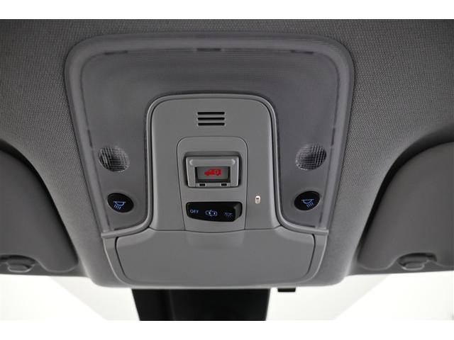 プリウスPHV A バックモニタ ワンオナ 電動シート メディアプレイヤー接続 オ-トエアコン AC100V LED 盗難防止装置 スマートキー オートクルーズコントロール ETC キーレス アルミホイール メモリーナビ(28枚目)