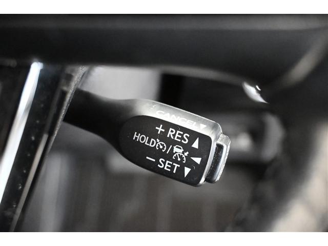 プリウスPHV A バックモニタ ワンオナ 電動シート メディアプレイヤー接続 オ-トエアコン AC100V LED 盗難防止装置 スマートキー オートクルーズコントロール ETC キーレス アルミホイール メモリーナビ(31枚目)