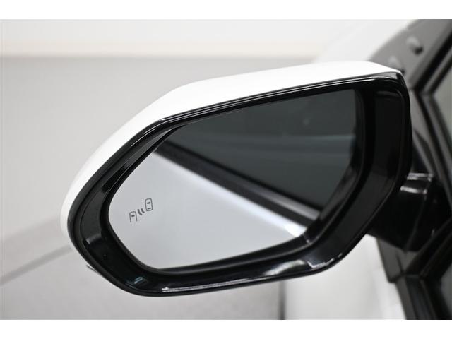 プリウスPHV A バックモニタ ワンオナ 電動シート メディアプレイヤー接続 オ-トエアコン AC100V LED 盗難防止装置 スマートキー オートクルーズコントロール ETC キーレス アルミホイール メモリーナビ(32枚目)