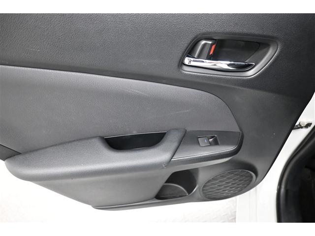 プリウスPHV A バックモニタ ワンオナ 電動シート メディアプレイヤー接続 オ-トエアコン AC100V LED 盗難防止装置 スマートキー オートクルーズコントロール ETC キーレス アルミホイール メモリーナビ(35枚目)