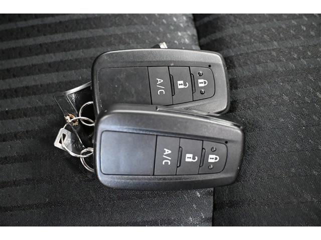 プリウスPHV A バックモニタ ワンオナ 電動シート メディアプレイヤー接続 オ-トエアコン AC100V LED 盗難防止装置 スマートキー オートクルーズコントロール ETC キーレス アルミホイール メモリーナビ(40枚目)