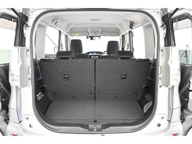 ソリオバンディット ハイブリッドMV 両側パワードア 盗難防止 アイスト Bモニ ETC付き サイドエアバッグ 地デジフルセグTV アルミ オートクルーズ 定期点検記録簿 横滑防止装置 ナビTV メモリーナビ LEDライト Wエアバック(4枚目)