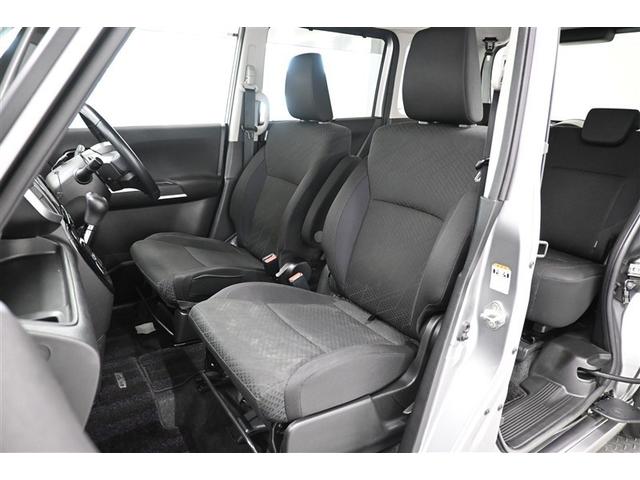 ソリオバンディット ハイブリッドMV 両側パワードア 盗難防止 アイスト Bモニ ETC付き サイドエアバッグ 地デジフルセグTV アルミ オートクルーズ 定期点検記録簿 横滑防止装置 ナビTV メモリーナビ LEDライト Wエアバック(7枚目)