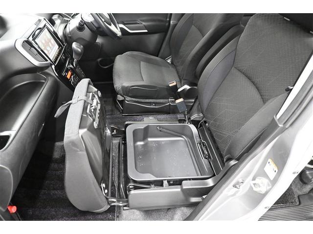 ソリオバンディット ハイブリッドMV 両側パワードア 盗難防止 アイスト Bモニ ETC付き サイドエアバッグ 地デジフルセグTV アルミ オートクルーズ 定期点検記録簿 横滑防止装置 ナビTV メモリーナビ LEDライト Wエアバック(8枚目)