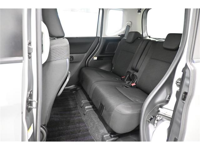 ソリオバンディット ハイブリッドMV 両側パワードア 盗難防止 アイスト Bモニ ETC付き サイドエアバッグ 地デジフルセグTV アルミ オートクルーズ 定期点検記録簿 横滑防止装置 ナビTV メモリーナビ LEDライト Wエアバック(9枚目)