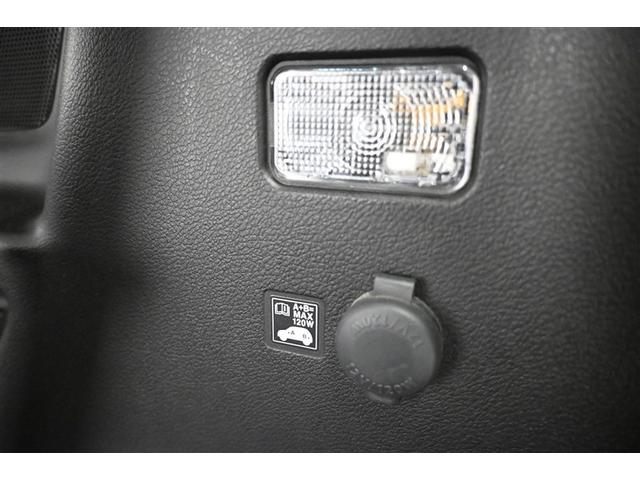 ソリオバンディット ハイブリッドMV 両側パワードア 盗難防止 アイスト Bモニ ETC付き サイドエアバッグ 地デジフルセグTV アルミ オートクルーズ 定期点検記録簿 横滑防止装置 ナビTV メモリーナビ LEDライト Wエアバック(10枚目)