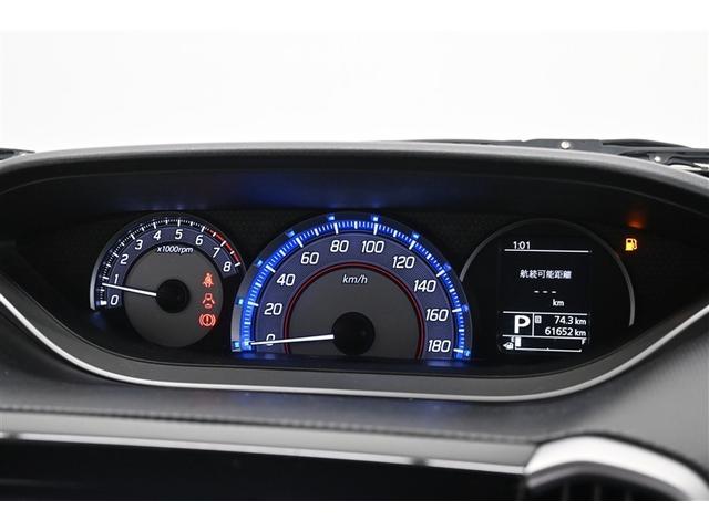 ソリオバンディット ハイブリッドMV 両側パワードア 盗難防止 アイスト Bモニ ETC付き サイドエアバッグ 地デジフルセグTV アルミ オートクルーズ 定期点検記録簿 横滑防止装置 ナビTV メモリーナビ LEDライト Wエアバック(12枚目)