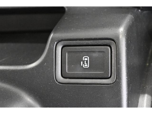 ソリオバンディット ハイブリッドMV 両側パワードア 盗難防止 アイスト Bモニ ETC付き サイドエアバッグ 地デジフルセグTV アルミ オートクルーズ 定期点検記録簿 横滑防止装置 ナビTV メモリーナビ LEDライト Wエアバック(19枚目)