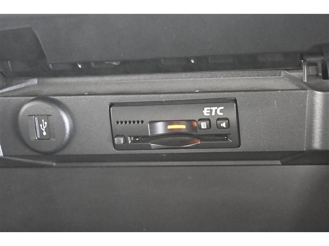 ソリオバンディット ハイブリッドMV 両側パワードア 盗難防止 アイスト Bモニ ETC付き サイドエアバッグ 地デジフルセグTV アルミ オートクルーズ 定期点検記録簿 横滑防止装置 ナビTV メモリーナビ LEDライト Wエアバック(20枚目)